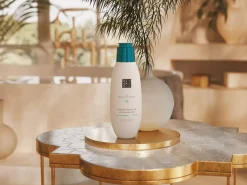 Conditioner>Rituals Fashion