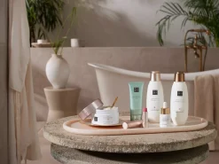 Conditioner><noscript><img width=