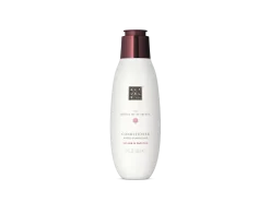 Conditioner>Rituals Best Sale