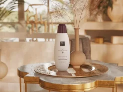 Conditioner>Rituals Best Sale