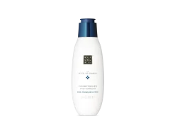 Conditioner>Rituals Online