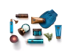 Conditioner>Rituals Online