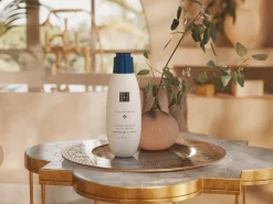 Conditioner><noscript><img width=