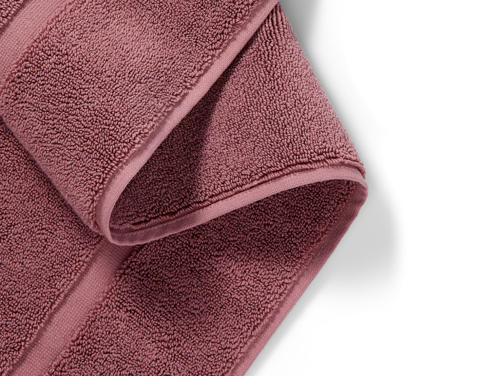 Cotton Bath Mat>Rituals Sale