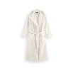 Cotton Bathrobe Women>Rituals Cheap