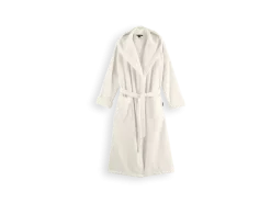 Cotton Bathrobe Women>Rituals Cheap