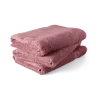 Cotton Bath Towel>Rituals Clearance