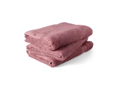 Cotton Bath Towel>Rituals Clearance