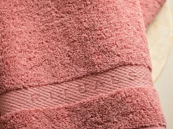 Cotton Bath Towel>Rituals Clearance