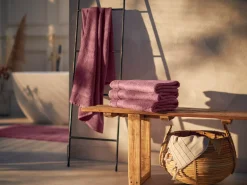 Cotton Bath Towel><noscript><img width=