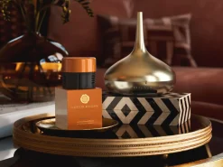 Cotton Blossom Cartridge>Rituals Hot