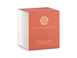 Cotton Blossom Cartridge>Rituals Hot