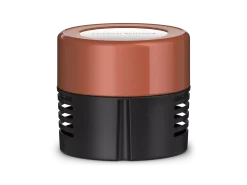Cotton Blossom Cartridge><noscript><img width=