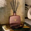 Cotton Blossom Fragrance Sticks>Rituals Best Sale