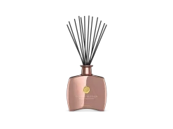 Cotton Blossom Fragrance Sticks><noscript><img width=