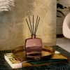 Cotton Blossom Mini Fragrance Sticks>Rituals Shop