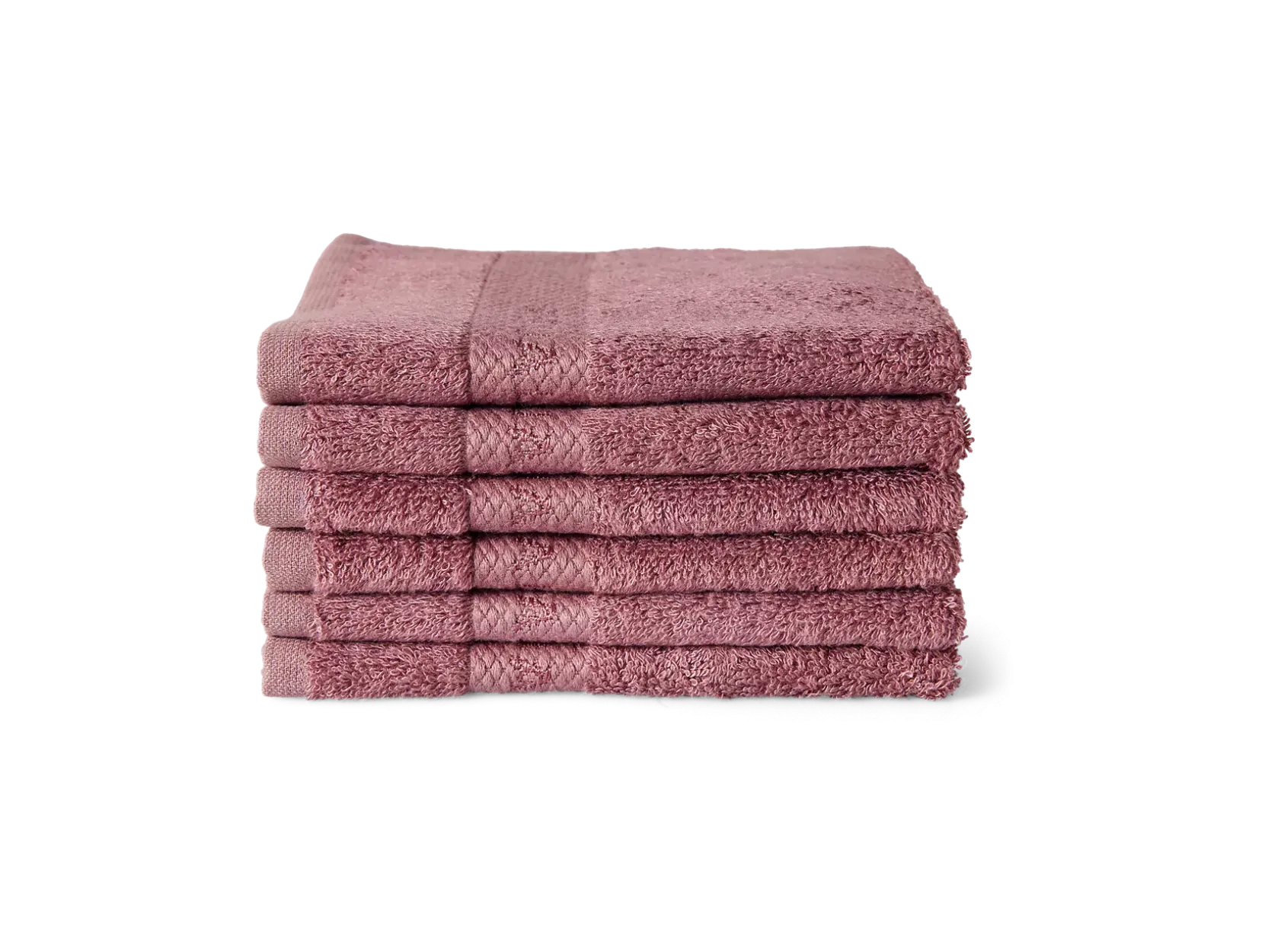 Cotton Guest Towel>Rituals New