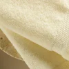 Cotton Guest Towel>Rituals Hot