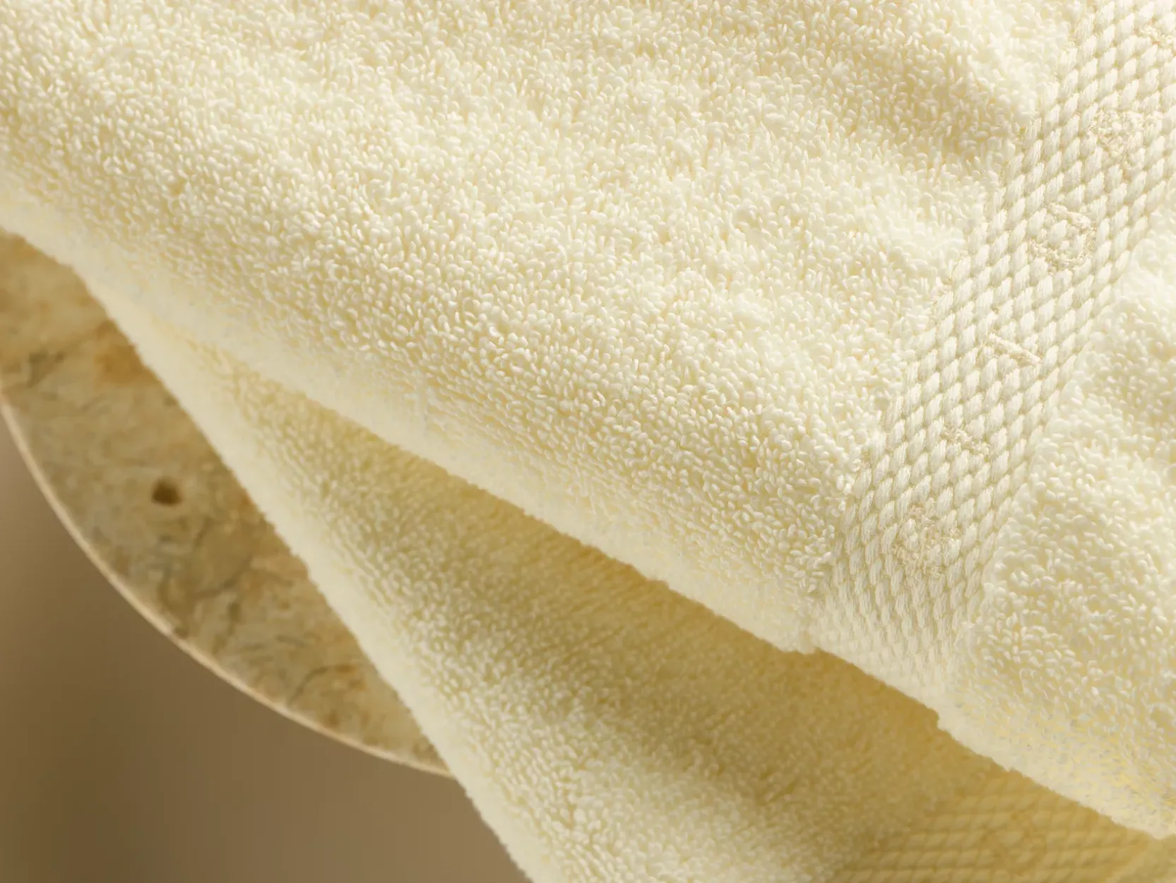 Cotton Guest Towel>Rituals Hot