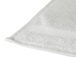 Cotton Guest Towel>Rituals Hot