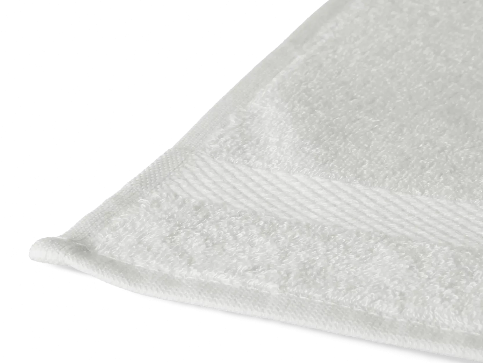 Cotton Guest Towel>Rituals Hot