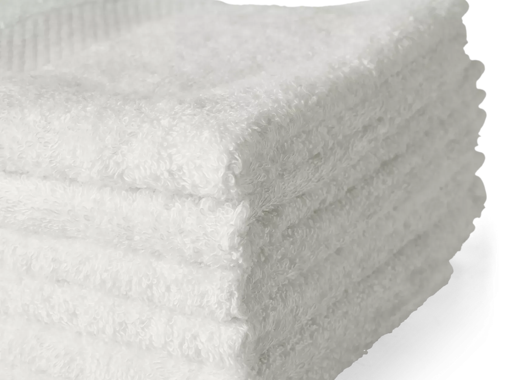 Cotton Guest Towel>Rituals Hot