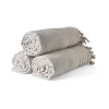 Cotton Hammam Towel>Rituals Outlet