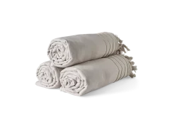 Cotton Hammam Towel>Rituals Outlet