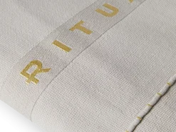 Cotton Hammam Towel>Rituals Outlet