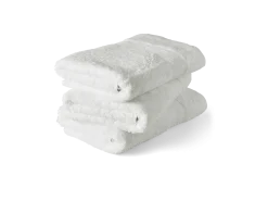 Cotton Hand Towel>Rituals Hot