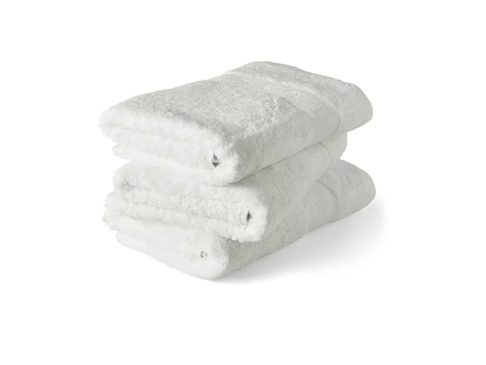 Cotton Hand Towel>Rituals Hot