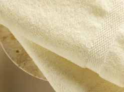 Cotton Hand Towel><noscript><img width=