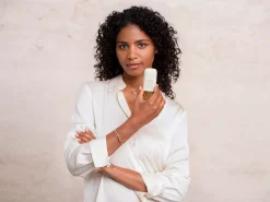 Daily Moisturiser SPF 50>Rituals Fashion