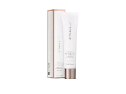 Day Cream><noscript><img width=