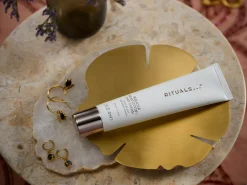 Day Cream><noscript><img width=