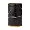 Dedaine Cotton Jar>Rituals Sale