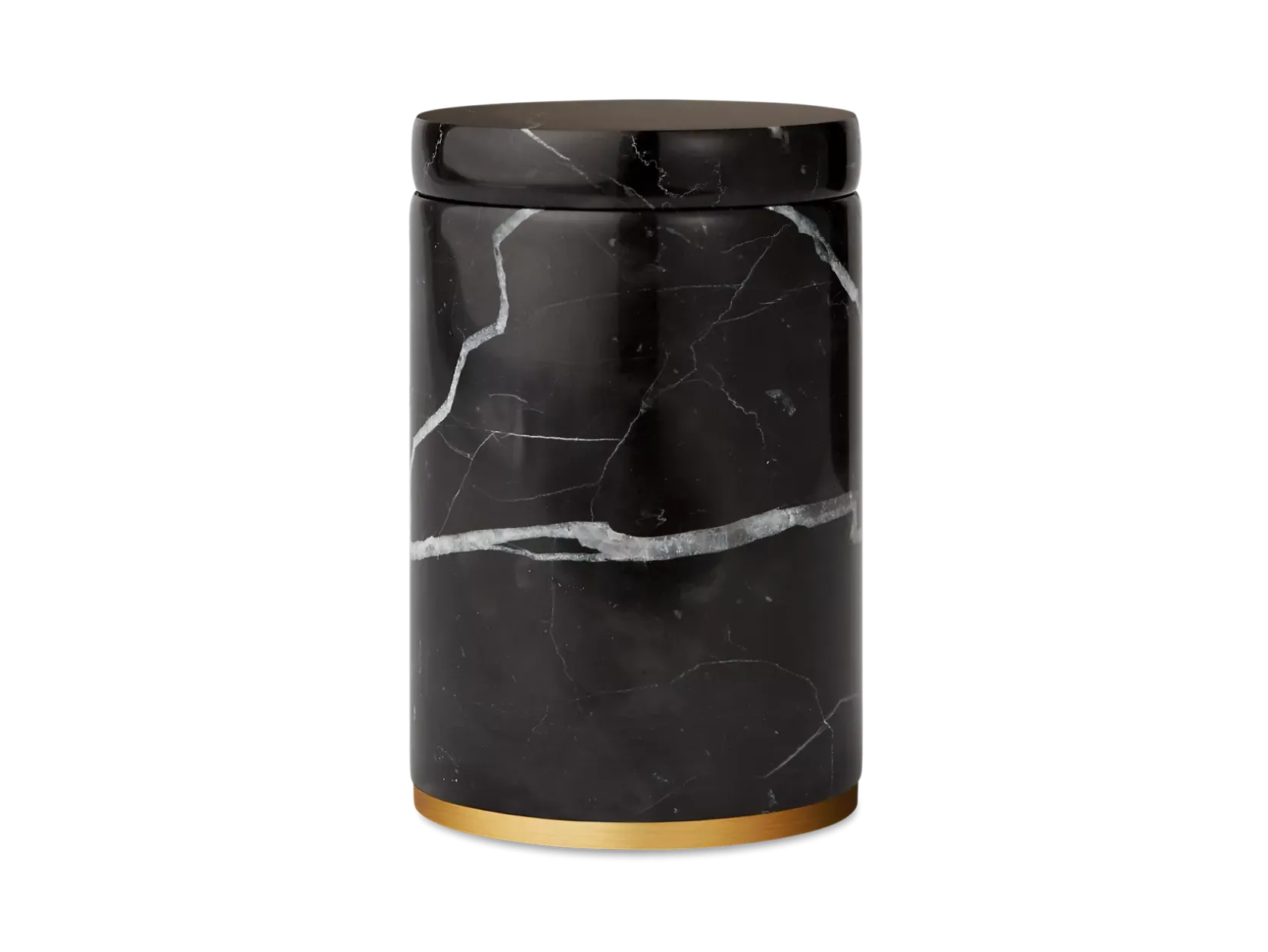 Dedaine Cotton Jar>Rituals Sale