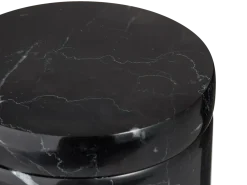 Dedaine Cotton Jar>Rituals Sale