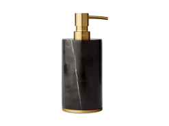 Dedaine Soap Dispenser>Rituals Discount