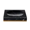Dedaine Soap Tray>Rituals Fashion