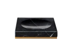 Dedaine Soap Tray>Rituals Fashion