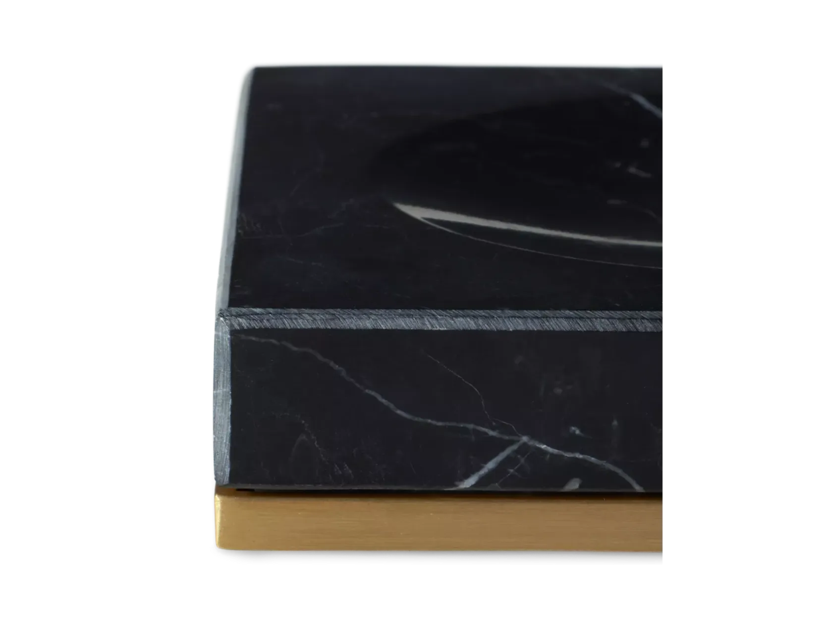 Dedaine Soap Tray>Rituals Fashion