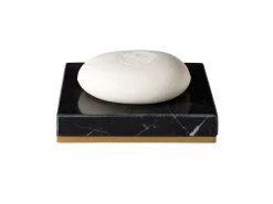 Dedaine Soap Tray><noscript><img width=