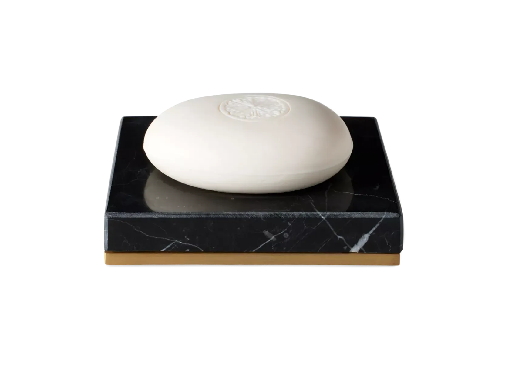 Dedaine Soap Tray>Rituals Fashion