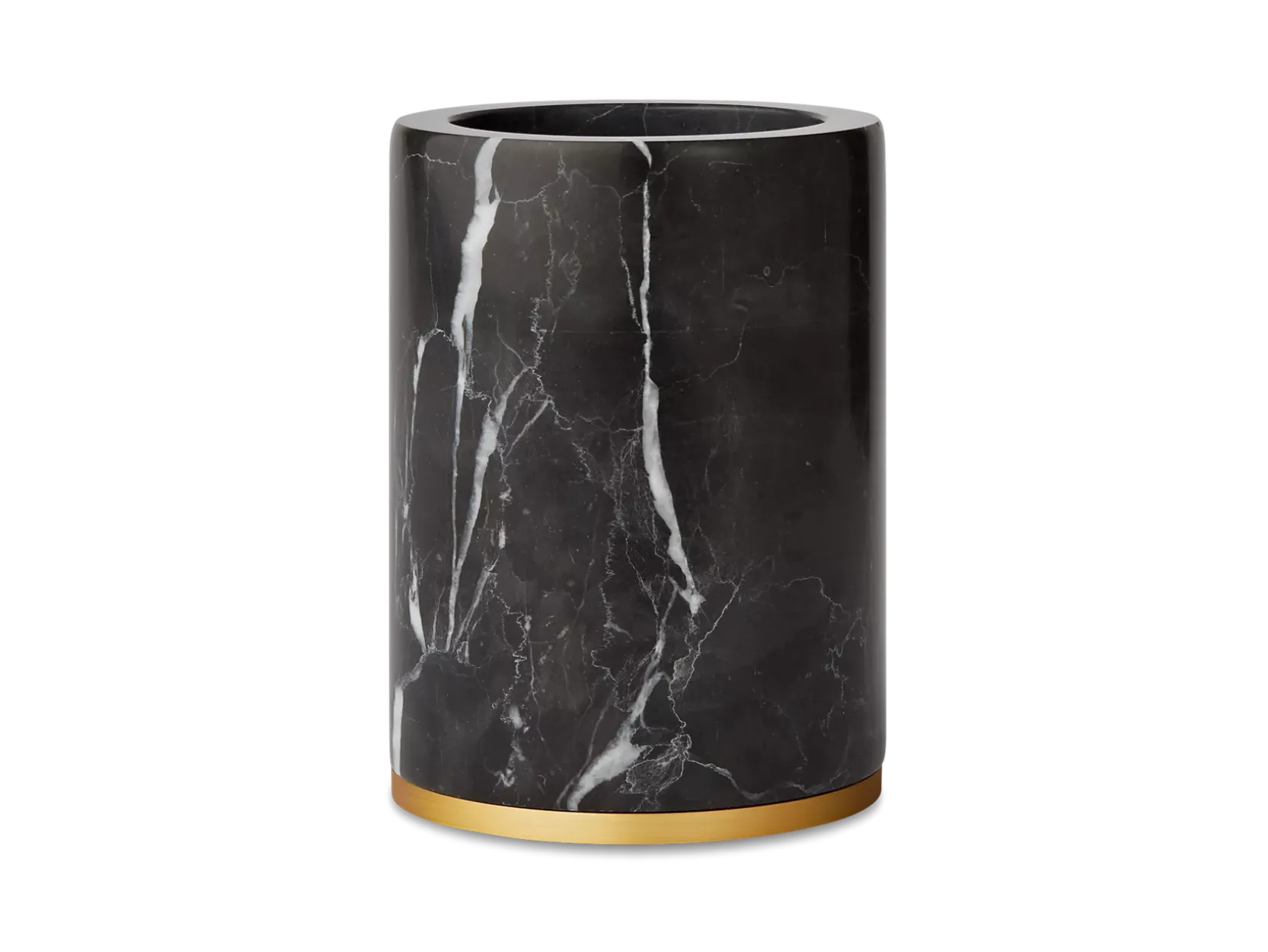 Dedaine Toothbrush Holder>Rituals Flash Sale