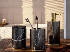 Dedaine Toothbrush Holder><noscript><img width=