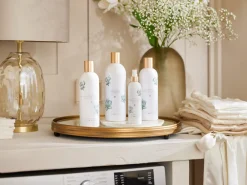 Detergent><noscript><img width=