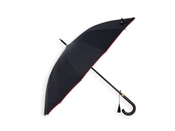 Double-layer Umbrella>Rituals Online