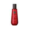 Dry Oil Body & Hair>Rituals Flash Sale