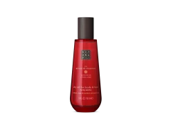 Dry Oil Body & Hair>Rituals Flash Sale